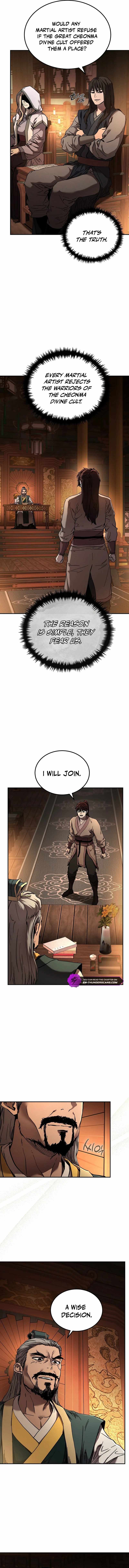 ch 2 23