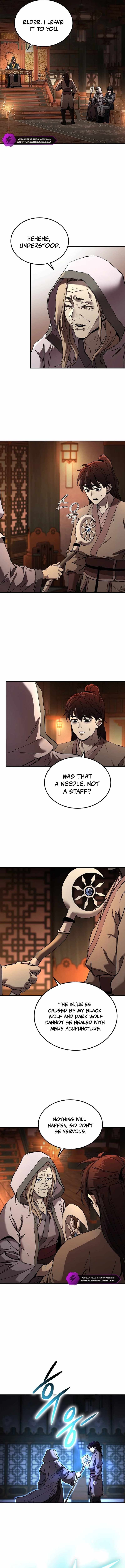 ch 2 24