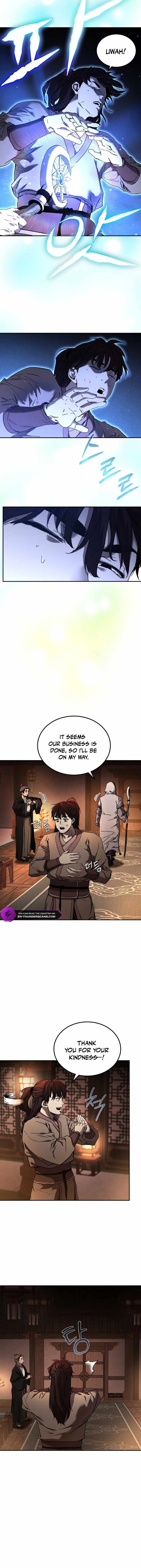 ch 2 25