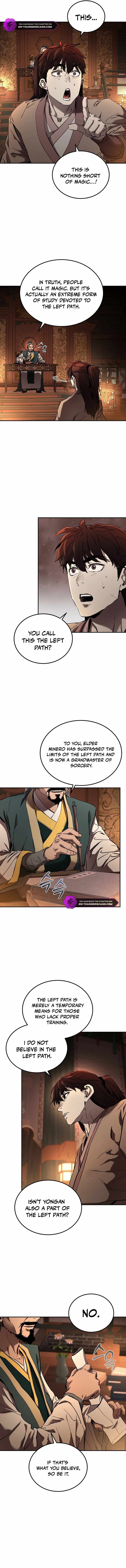 ch 2 26