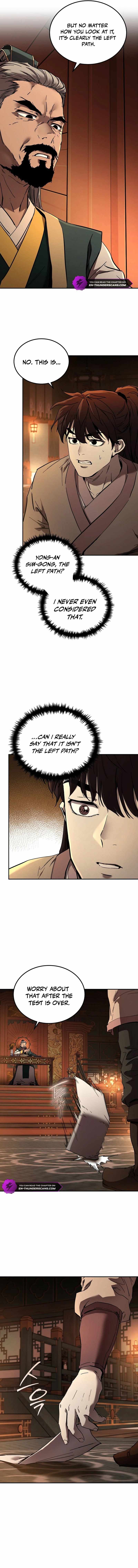ch 2 27