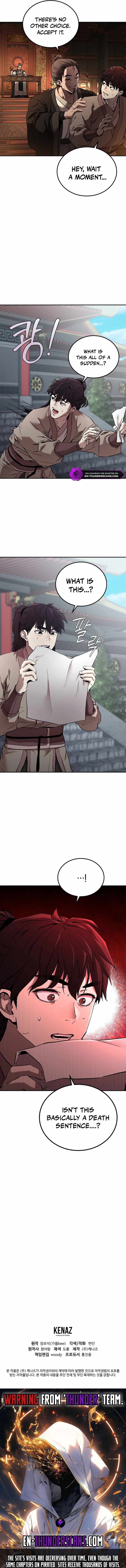 ch 2 29
