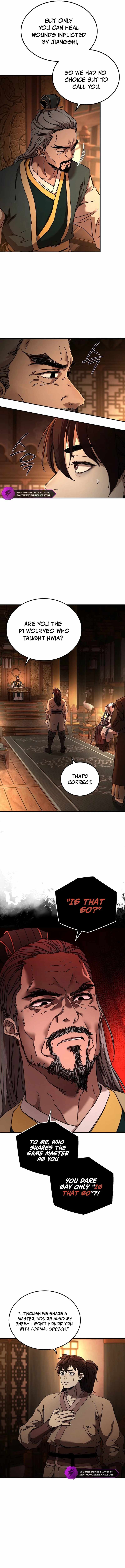 ch 2 3