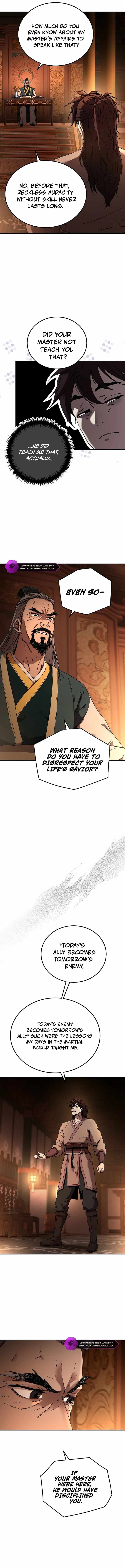 ch 2 4