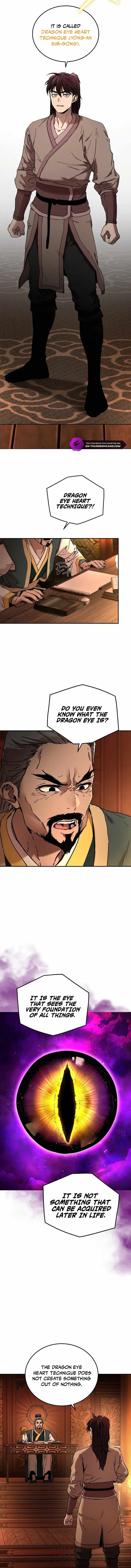 ch 2 9