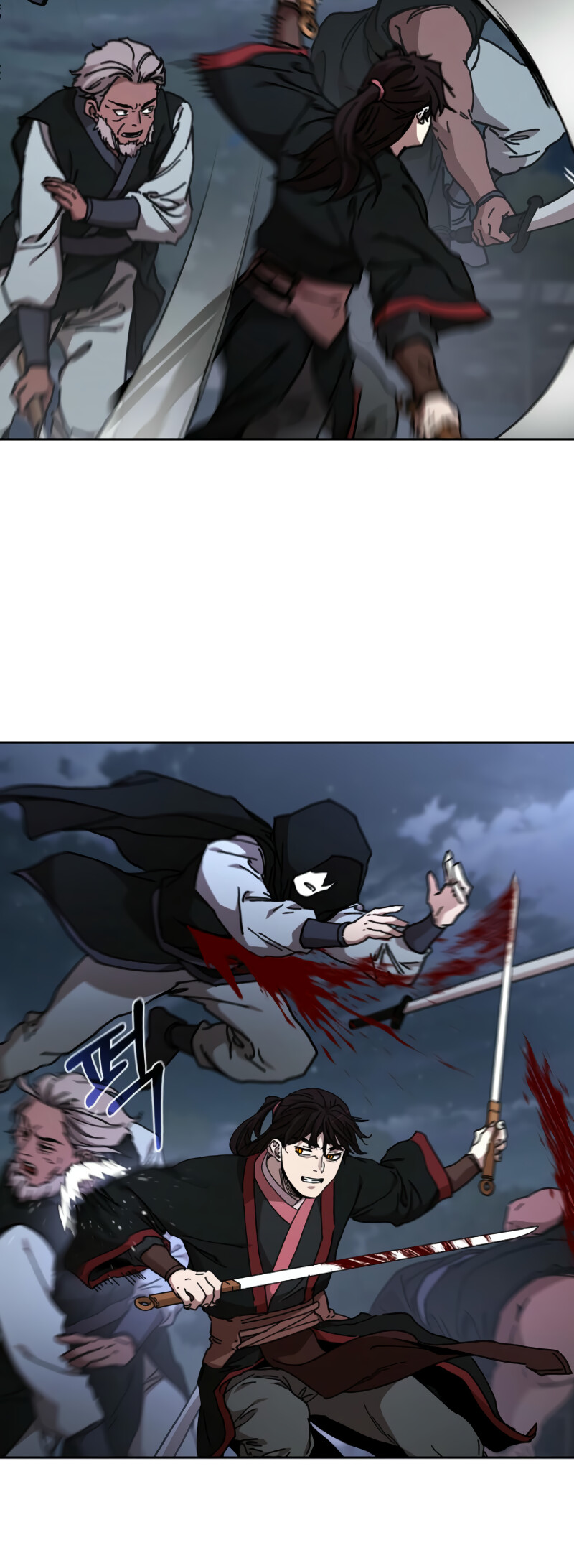 ch 21 10