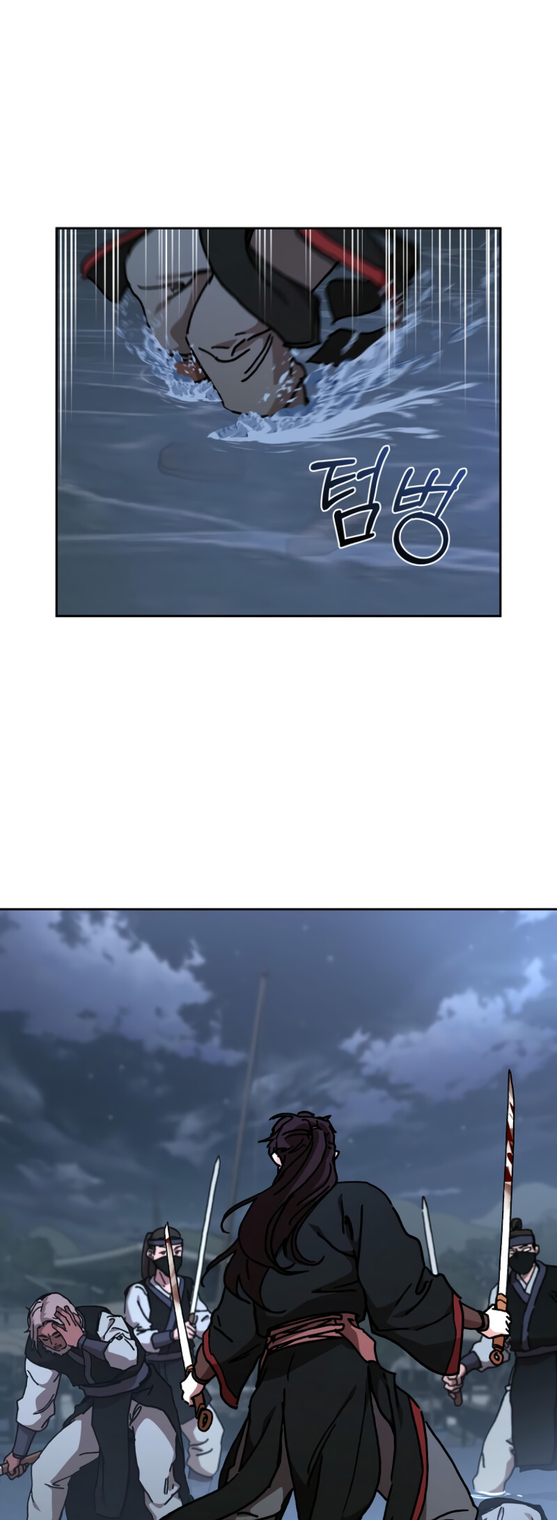 ch 21 11