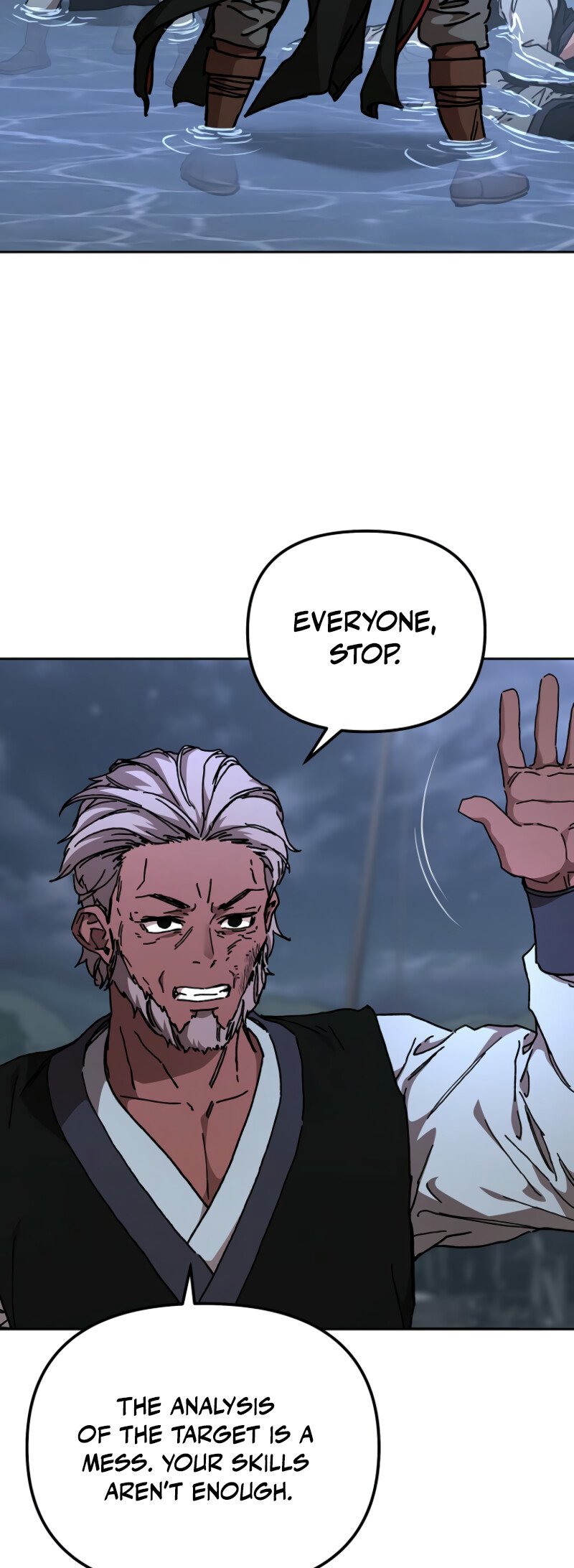 ch 21 12