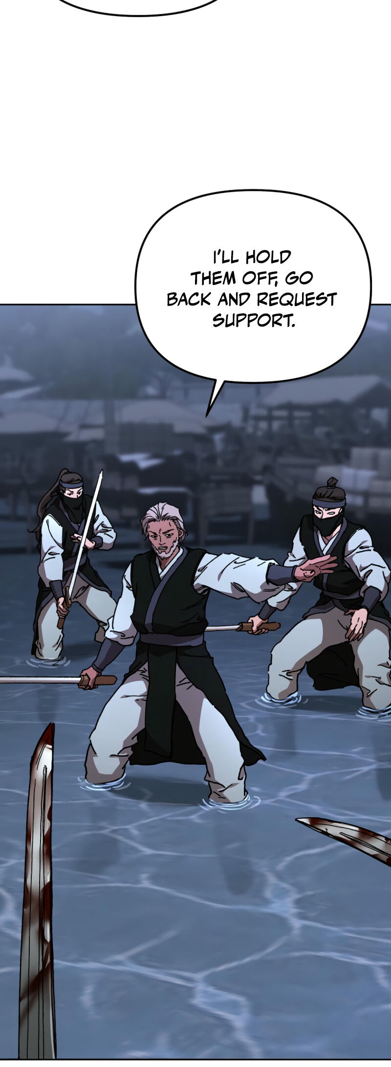 ch 21 13