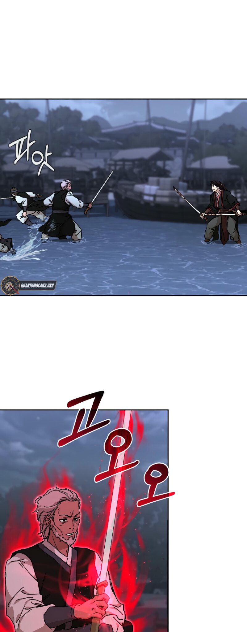 ch 21 14
