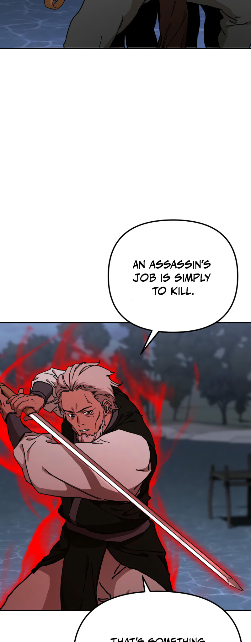 ch 21 16