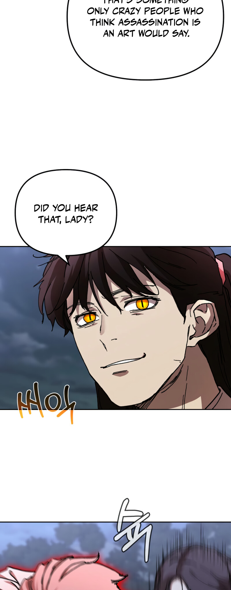 ch 21 17