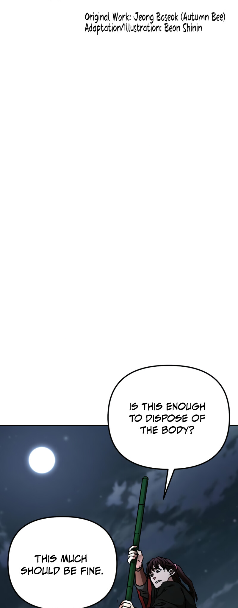 ch 21 19