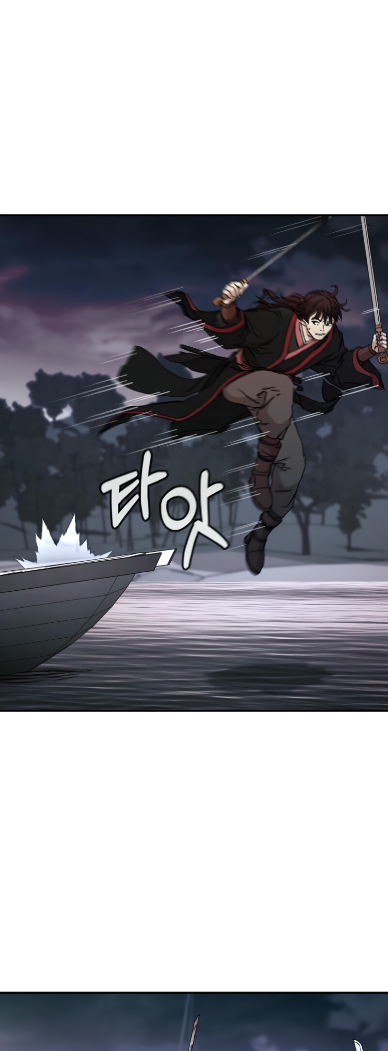 ch 21 2