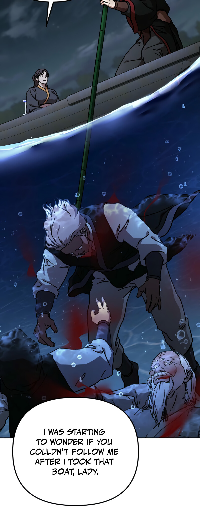 ch 21 20
