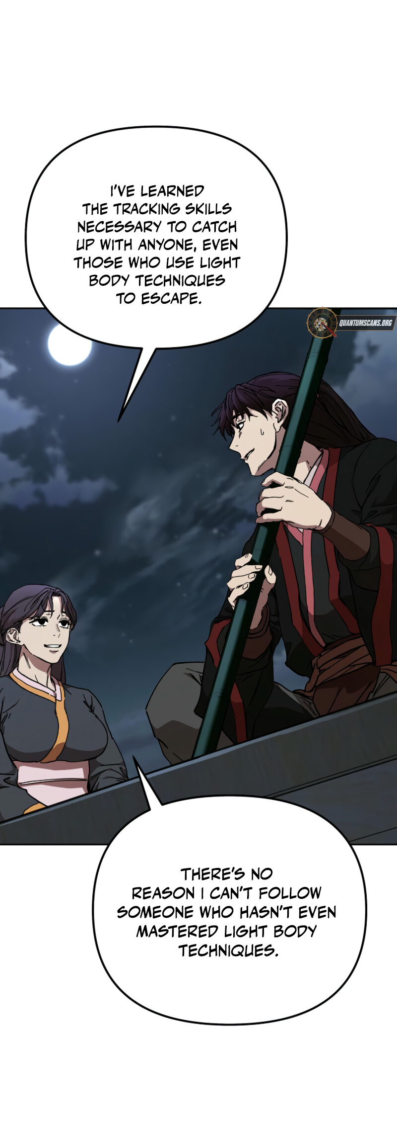 ch 21 21