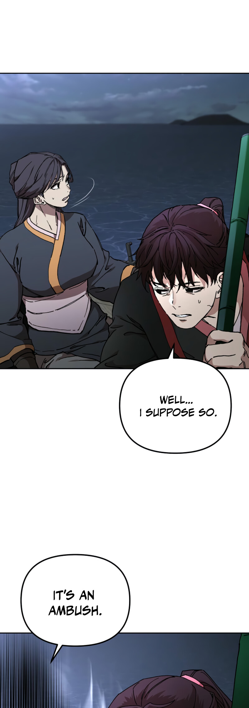 ch 21 22