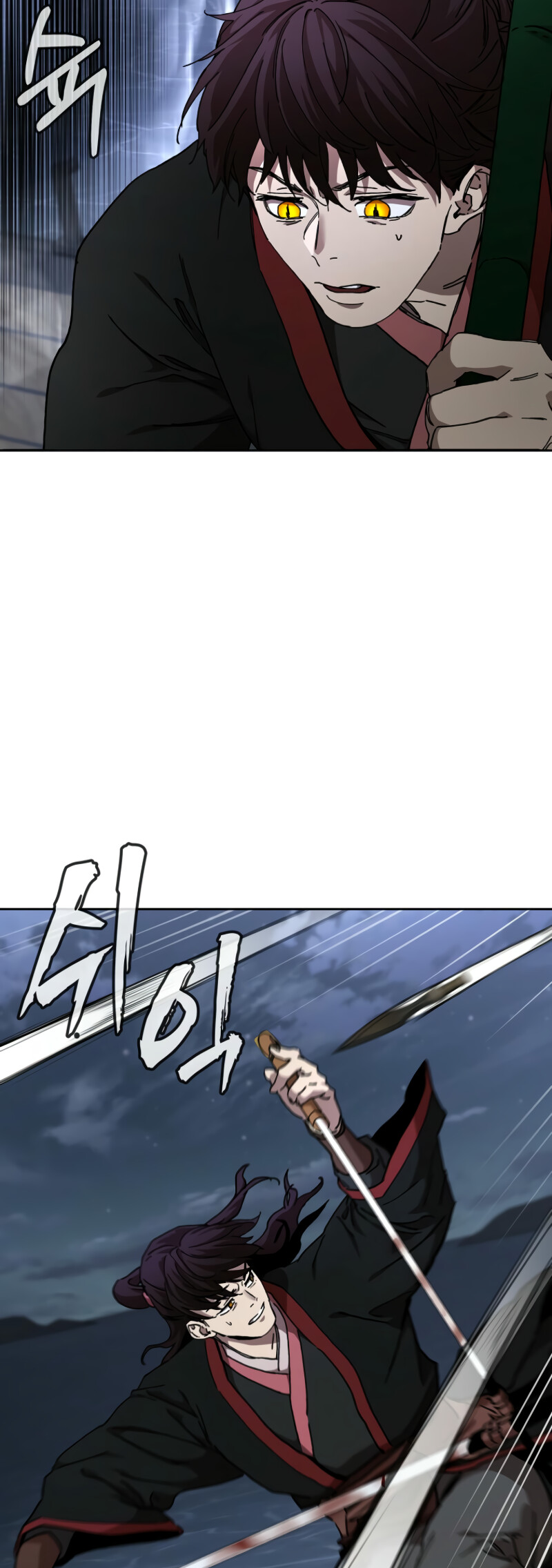ch 21 23
