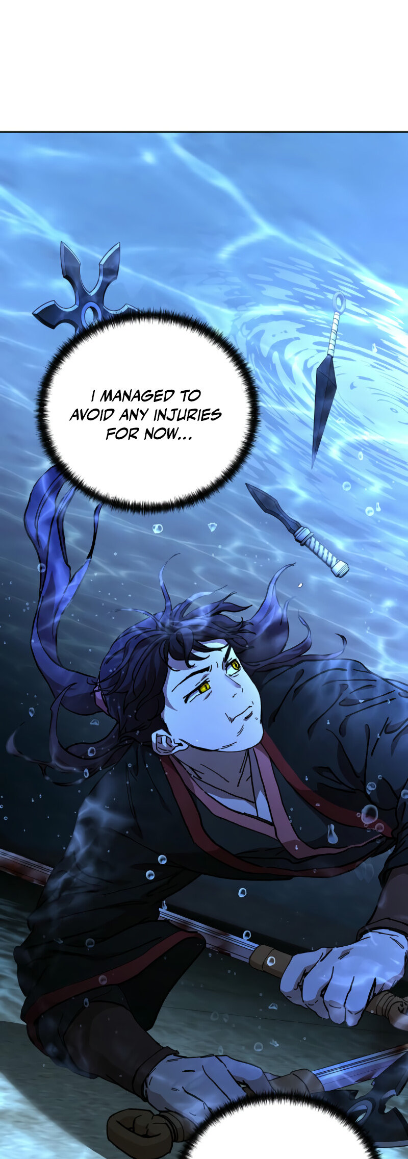 ch 21 25