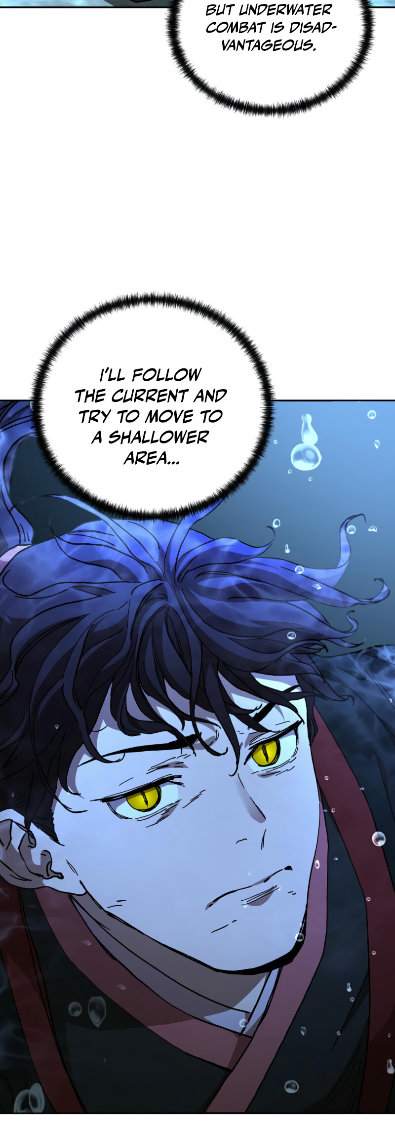 ch 21 26