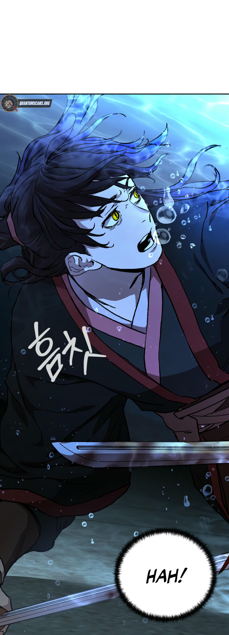 ch 21 27