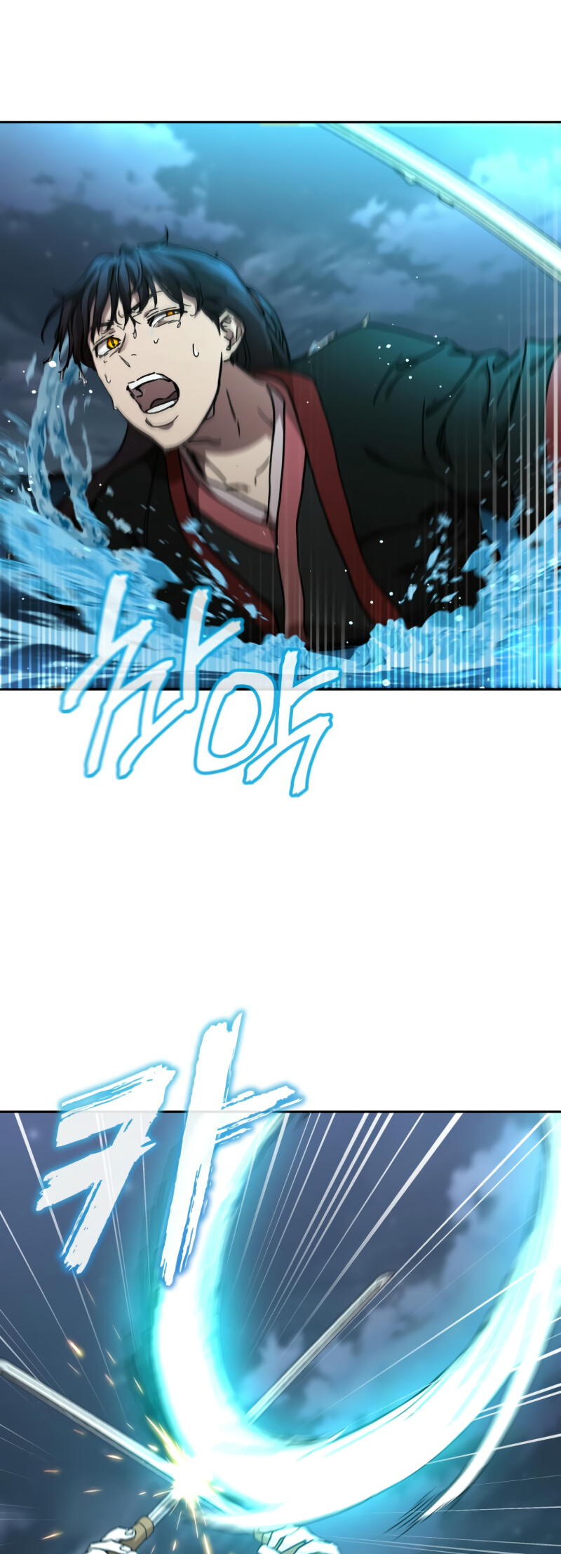 ch 21 29