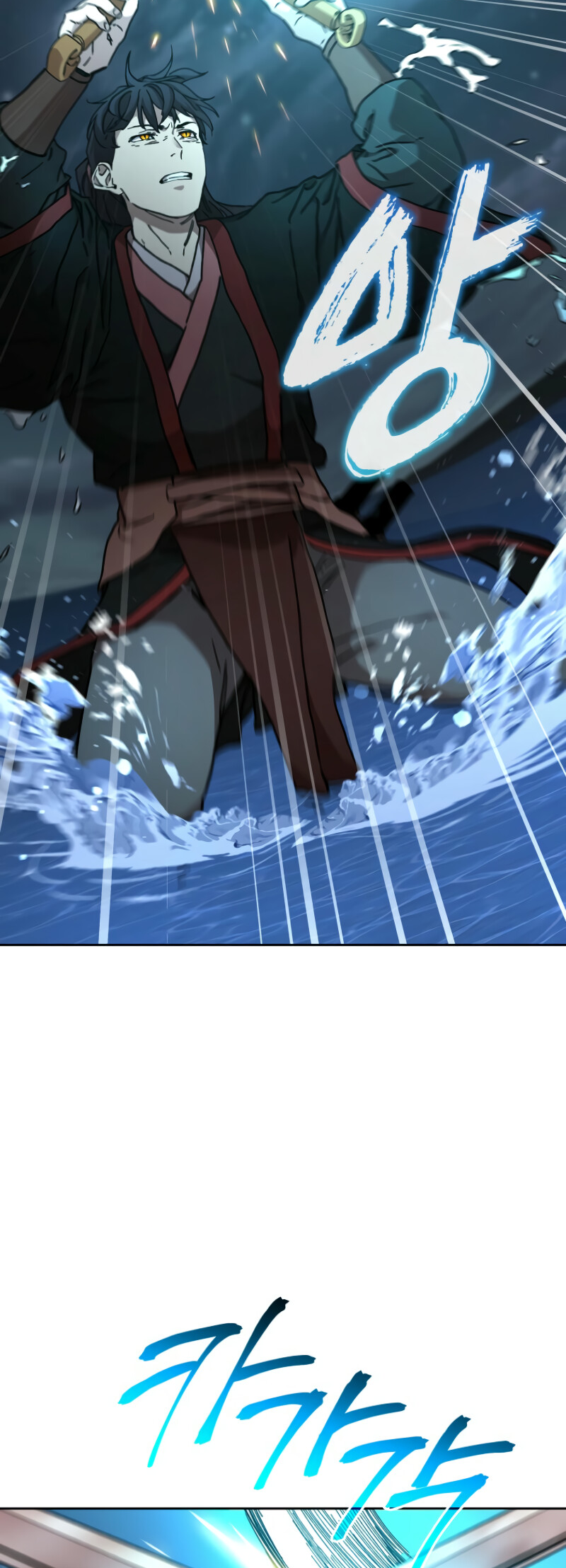 ch 21 30