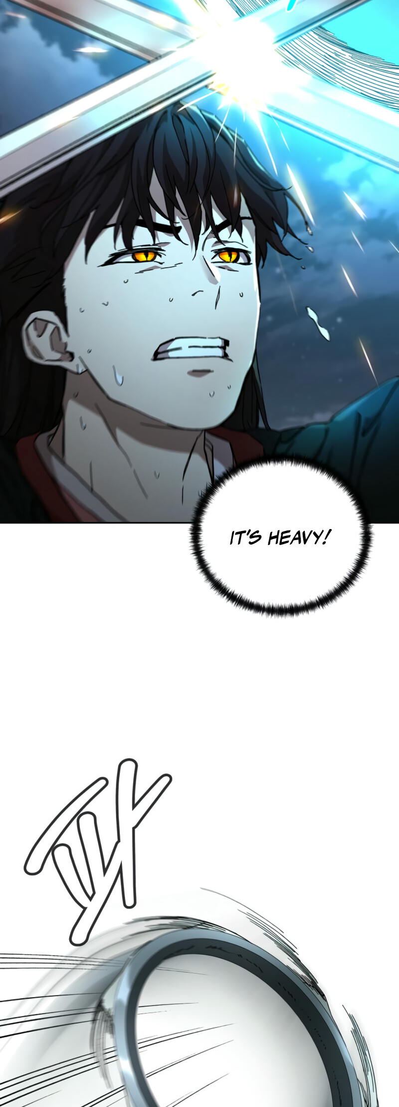 ch 21 31