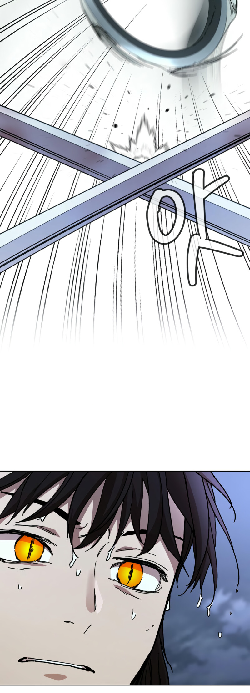 ch 21 32
