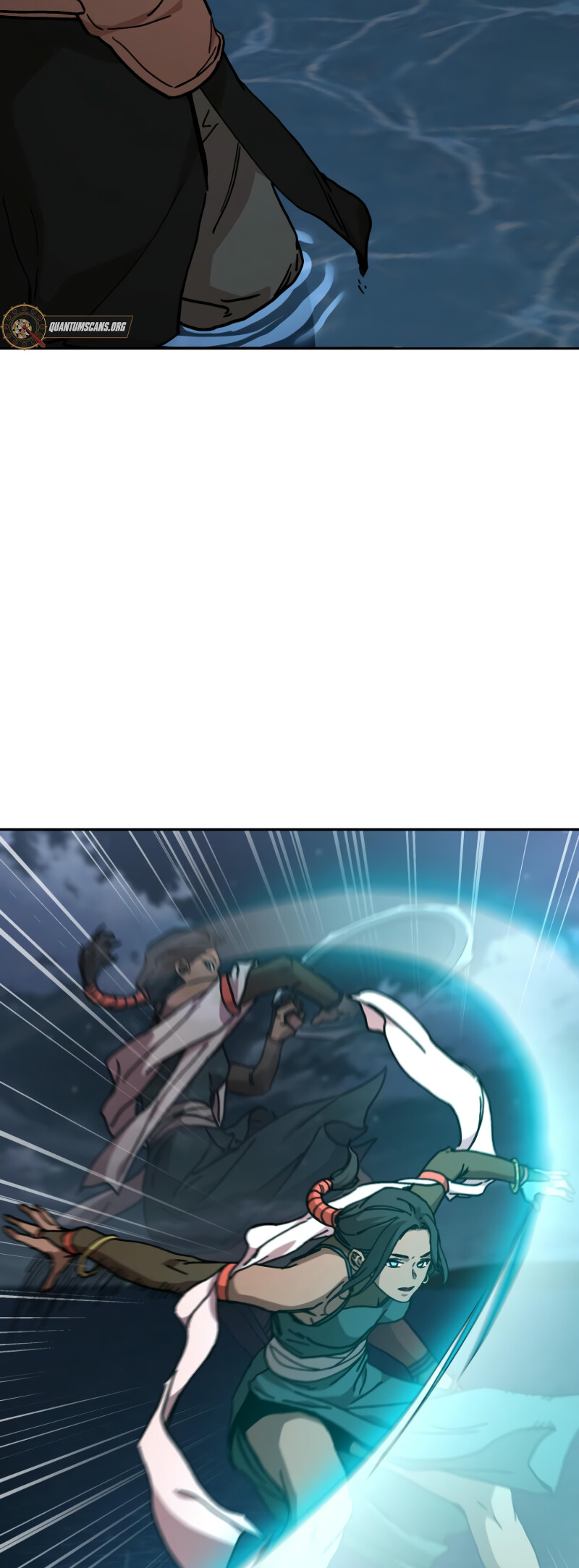 ch 21 34
