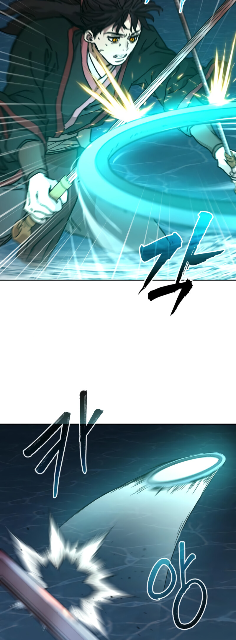 ch 21 36