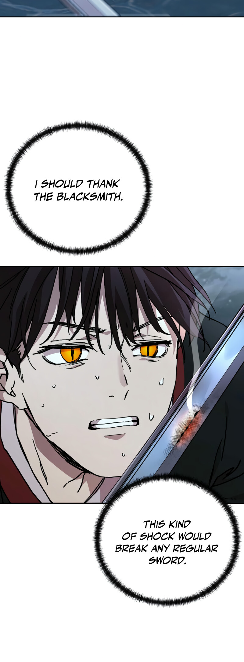 ch 21 37