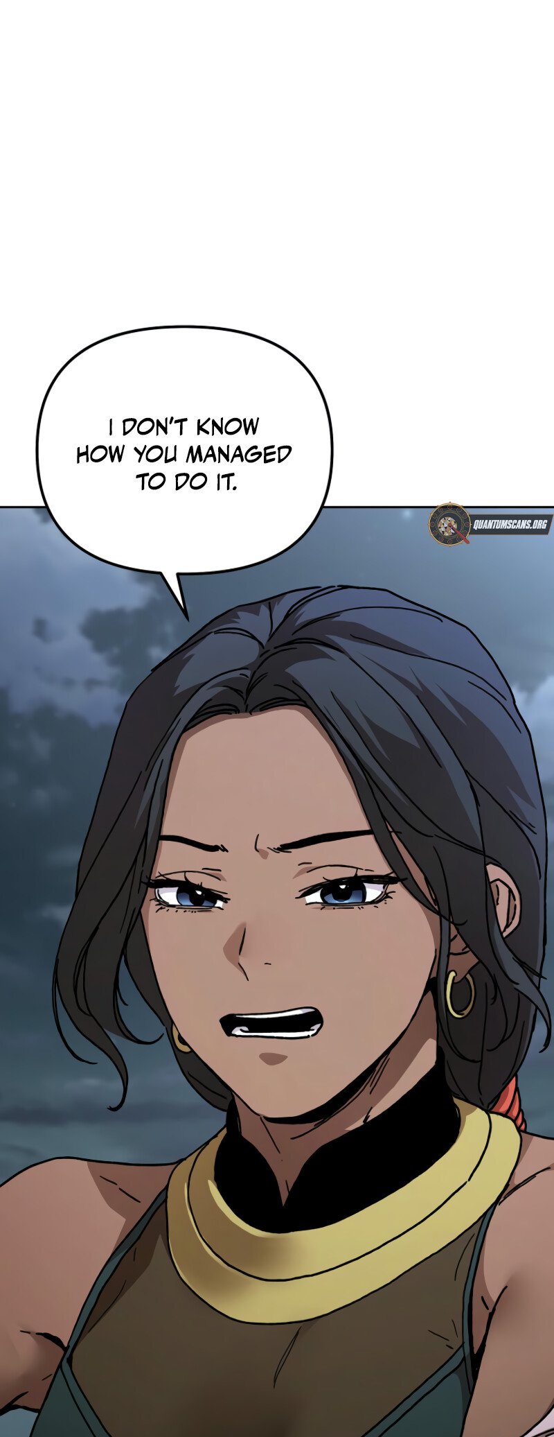 ch 21 39