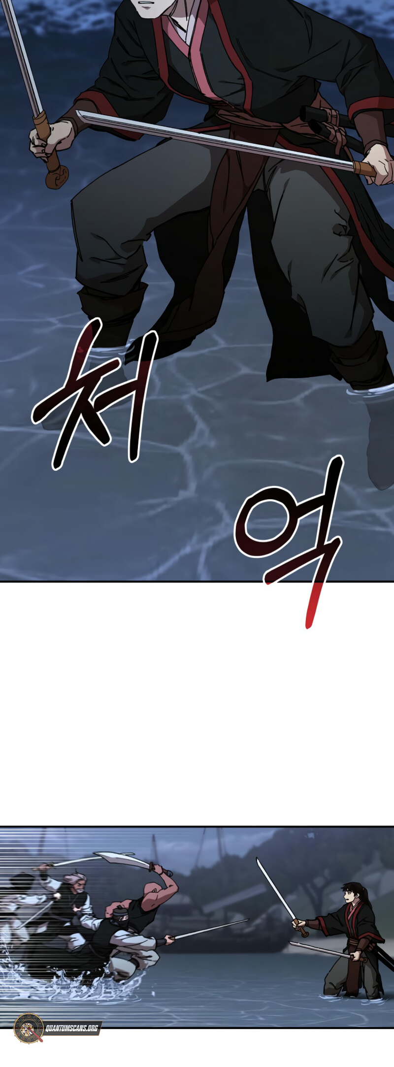 ch 21 4