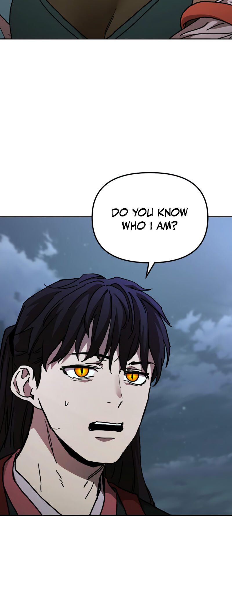 ch 21 40