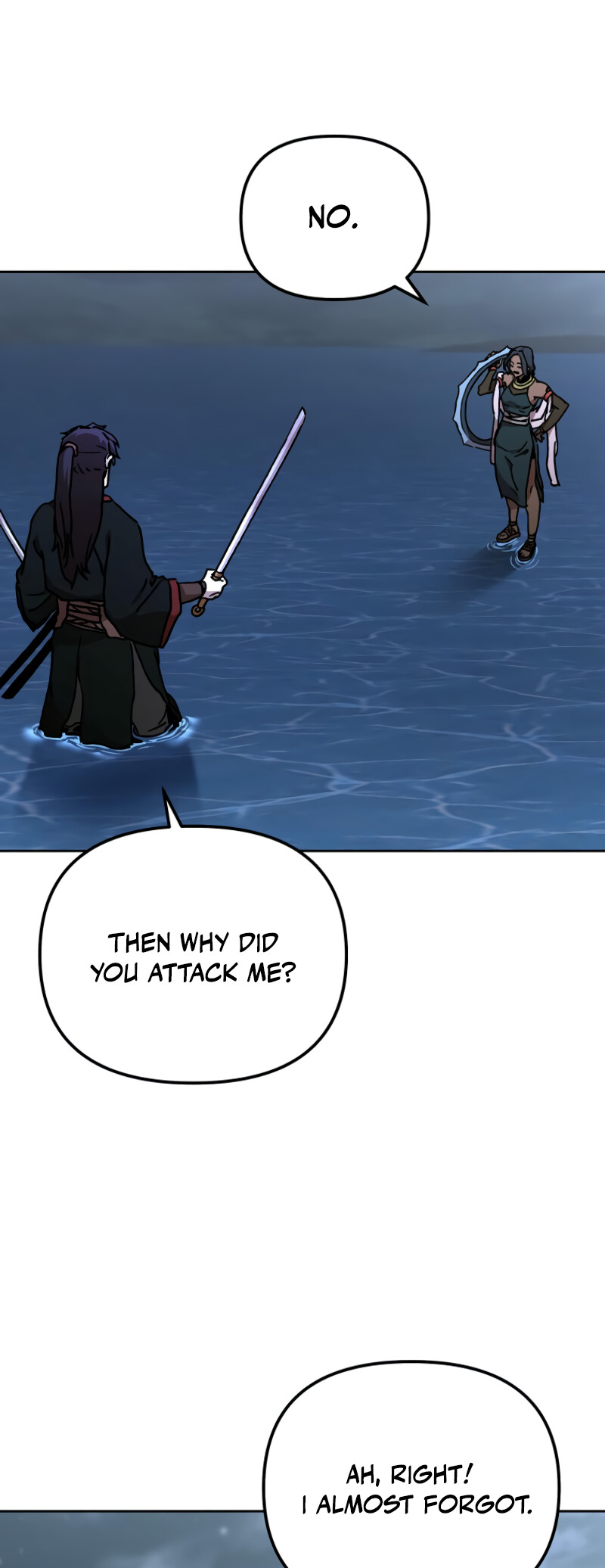 ch 21 41
