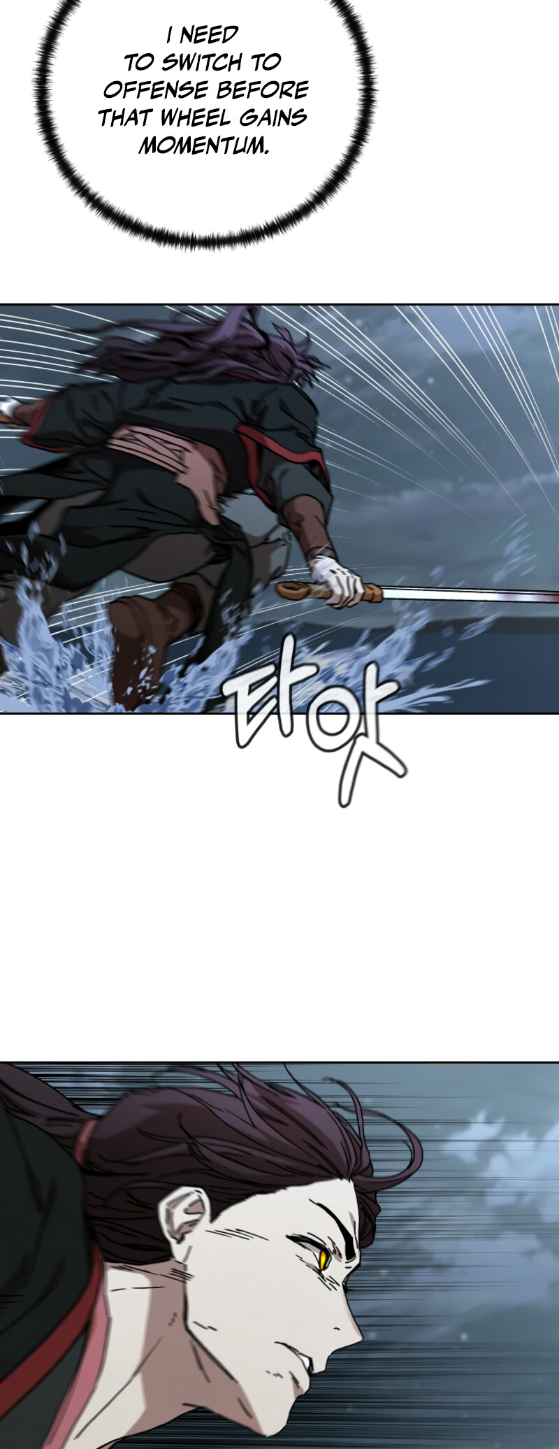 ch 21 43
