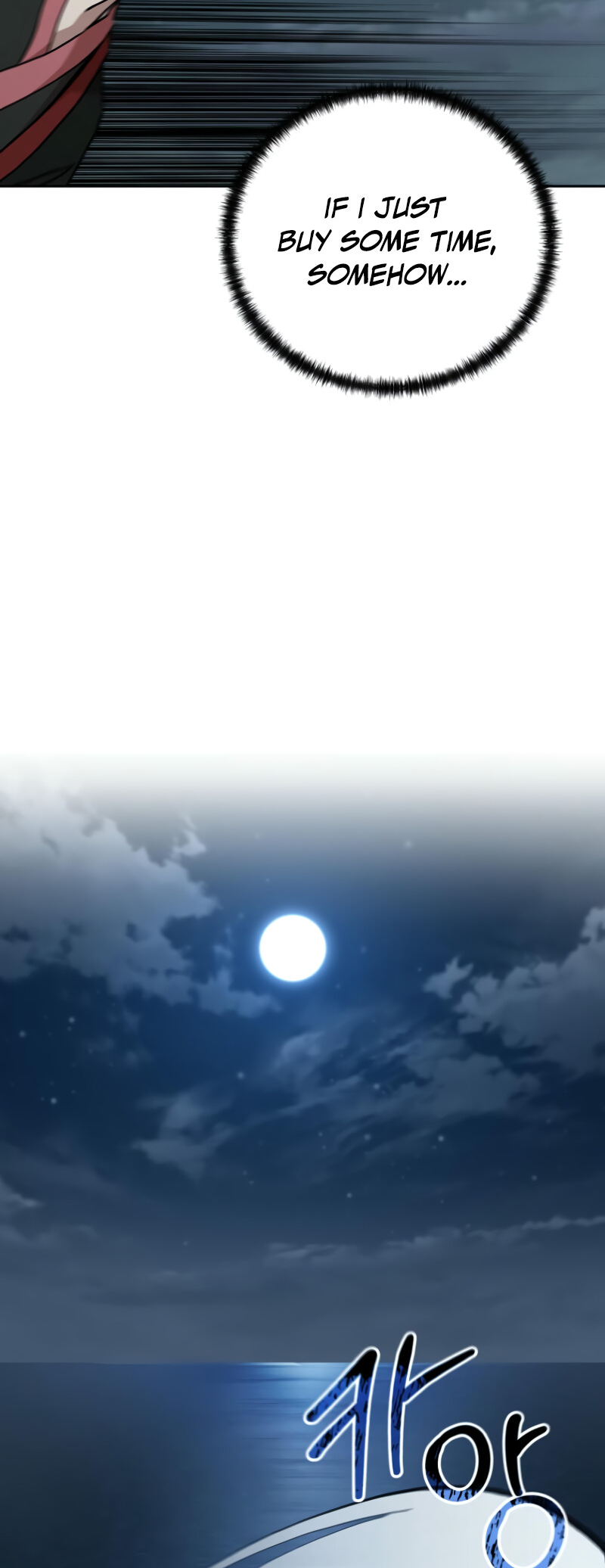 ch 21 44