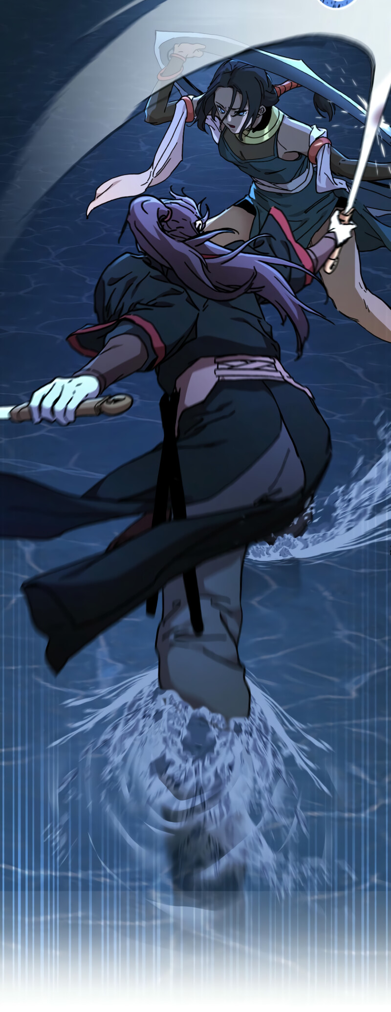 ch 21 45