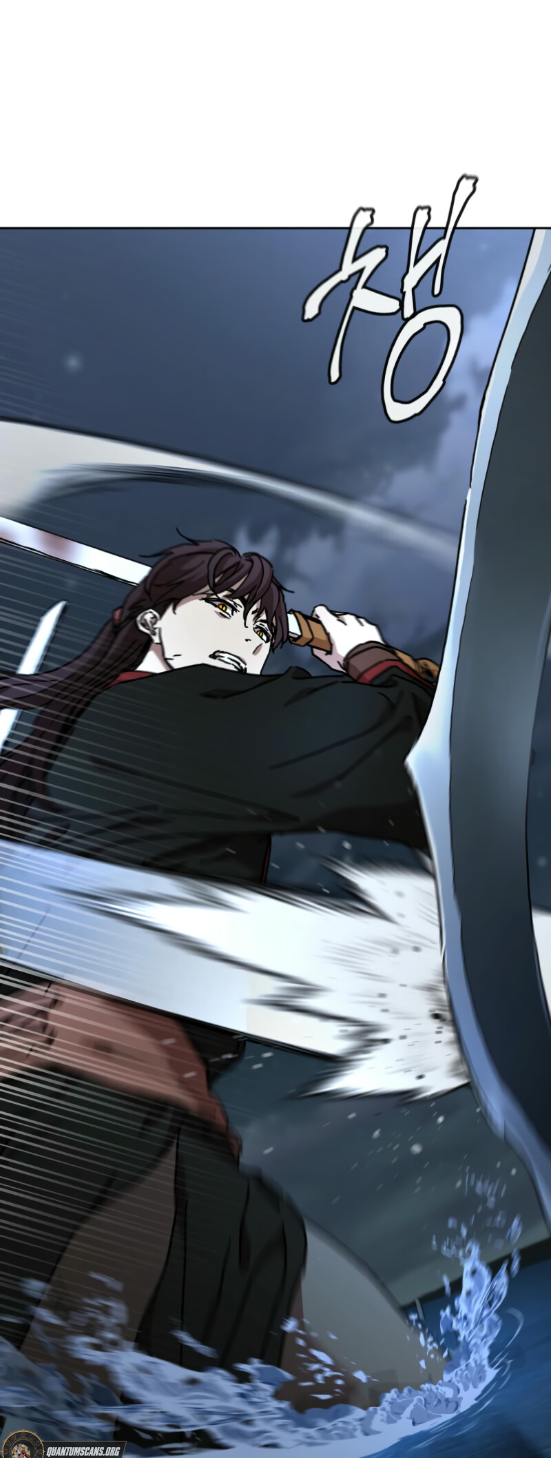 ch 21 46