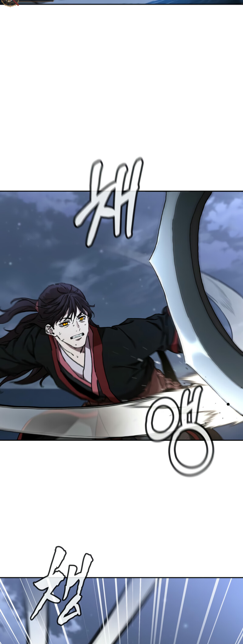 ch 21 47