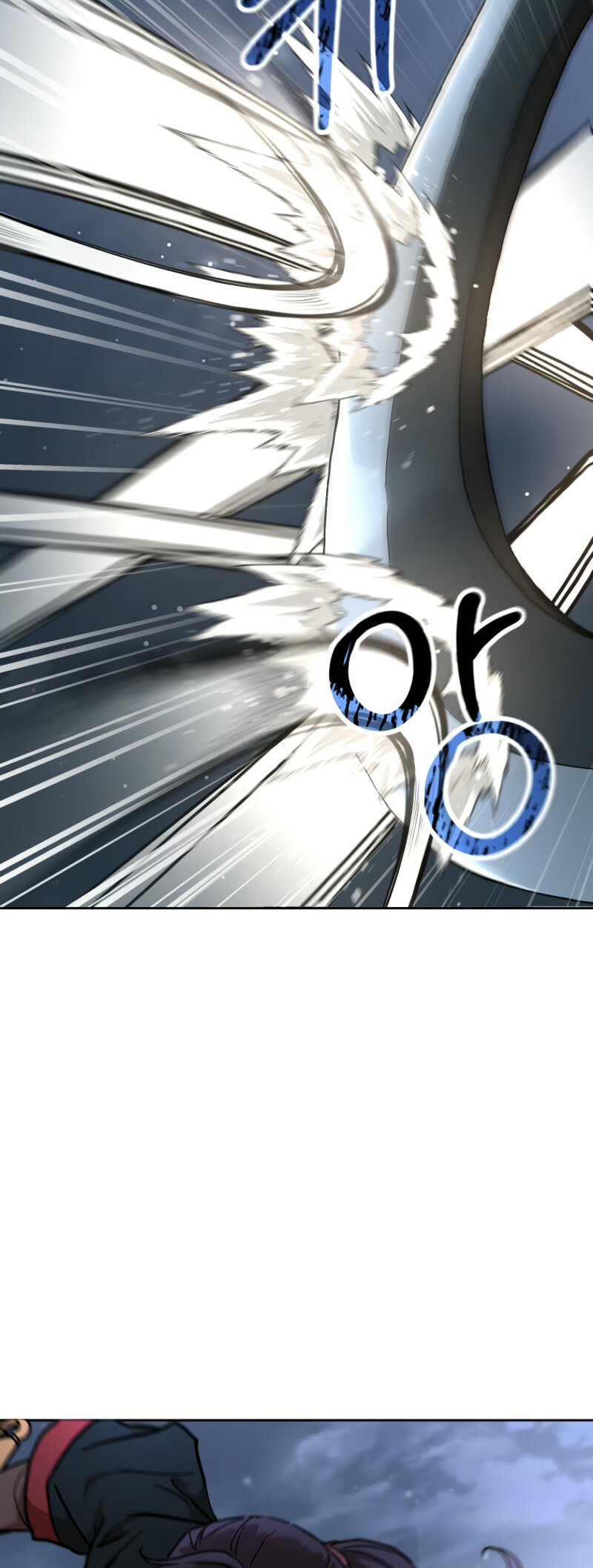 ch 21 49
