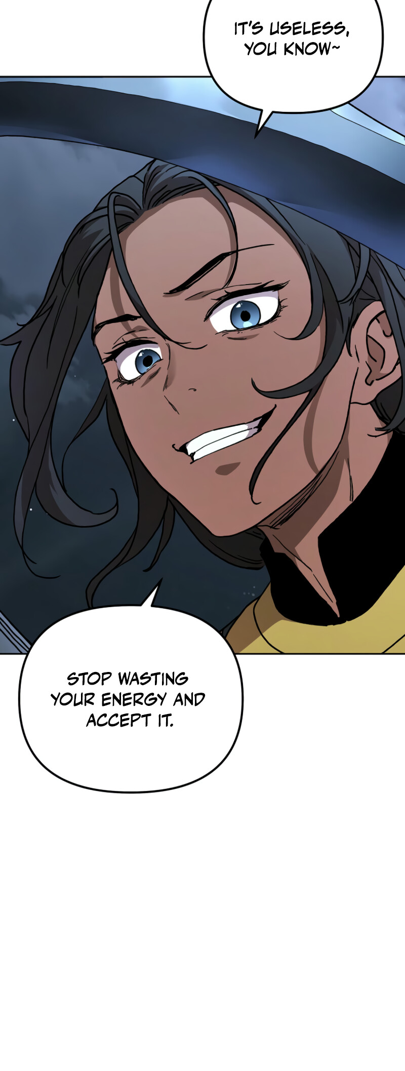 ch 21 51