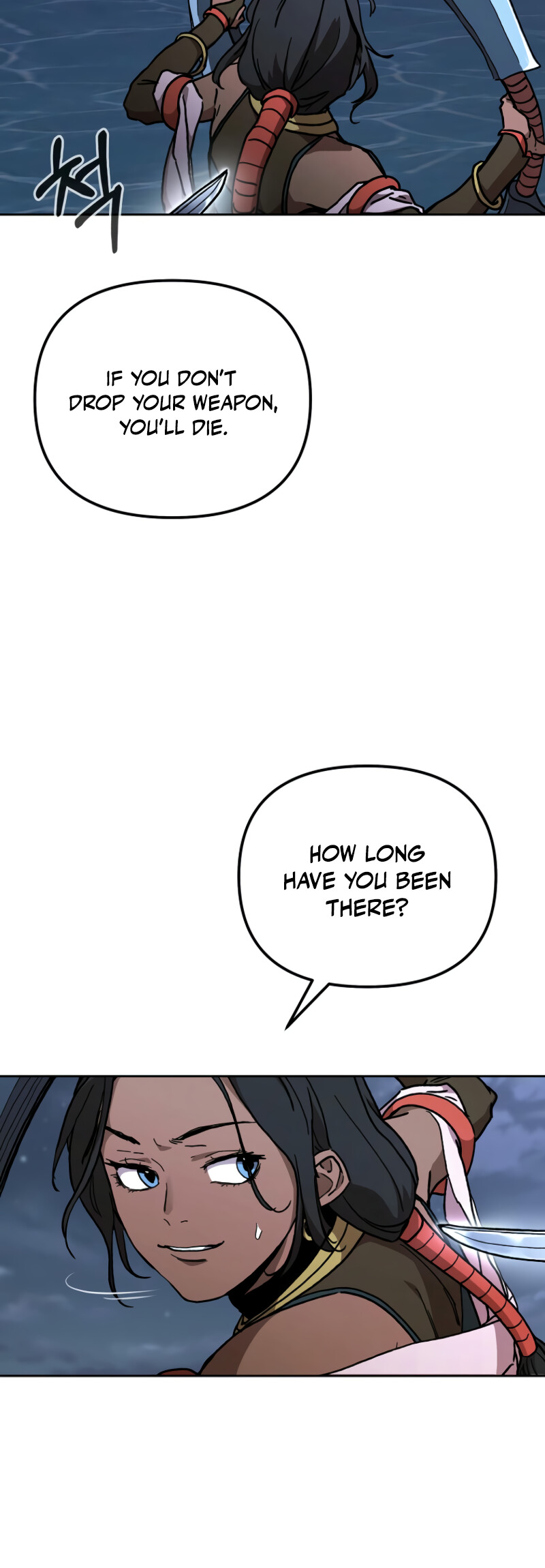 ch 21 53