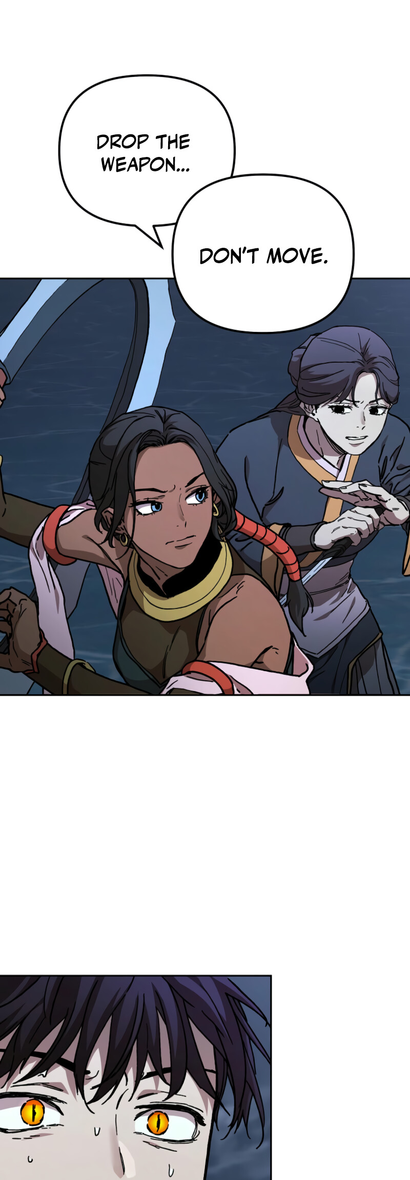 ch 21 54