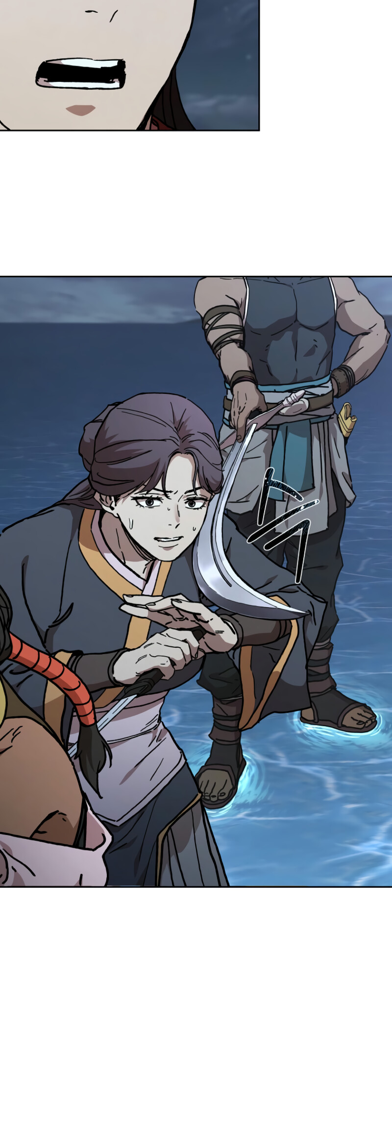 ch 21 55