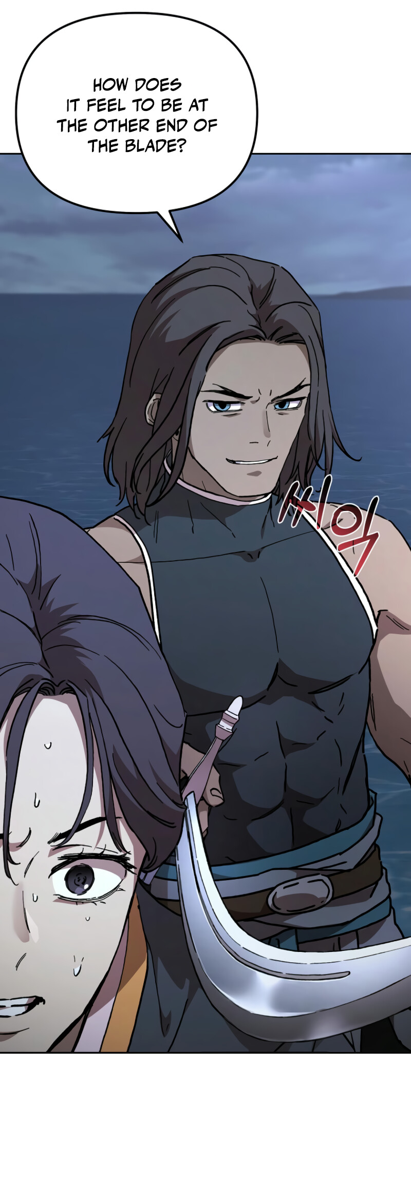 ch 21 56