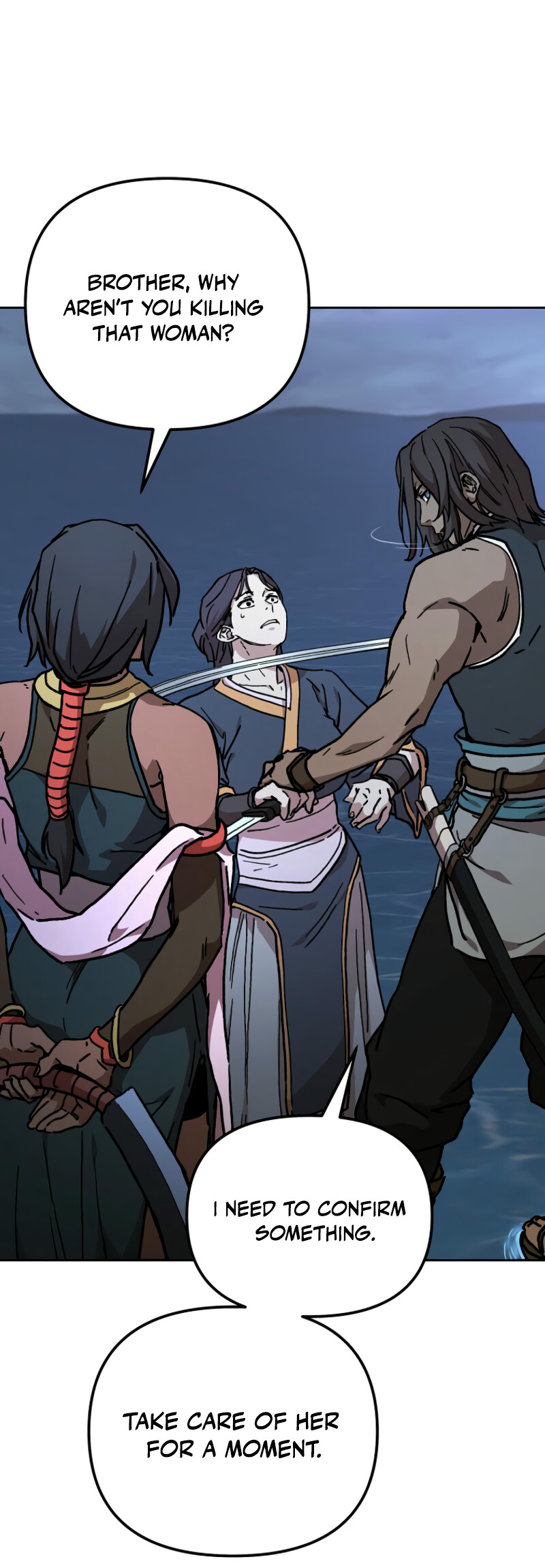 ch 21 57