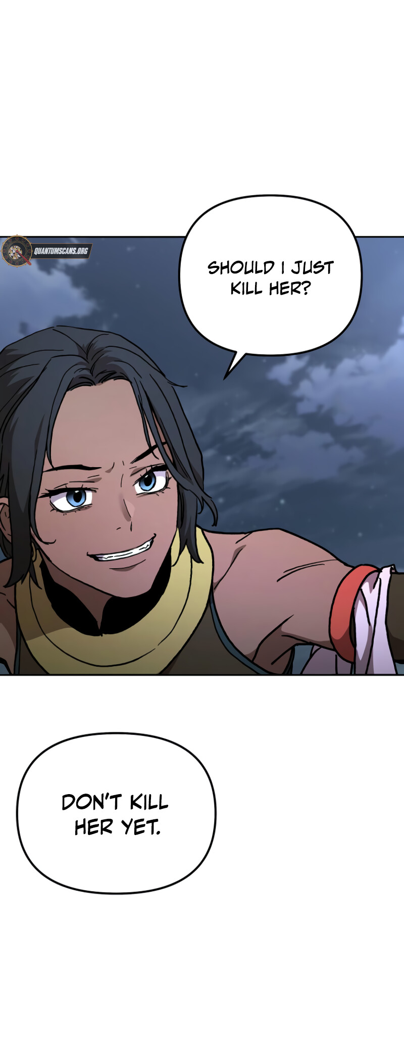 ch 21 58