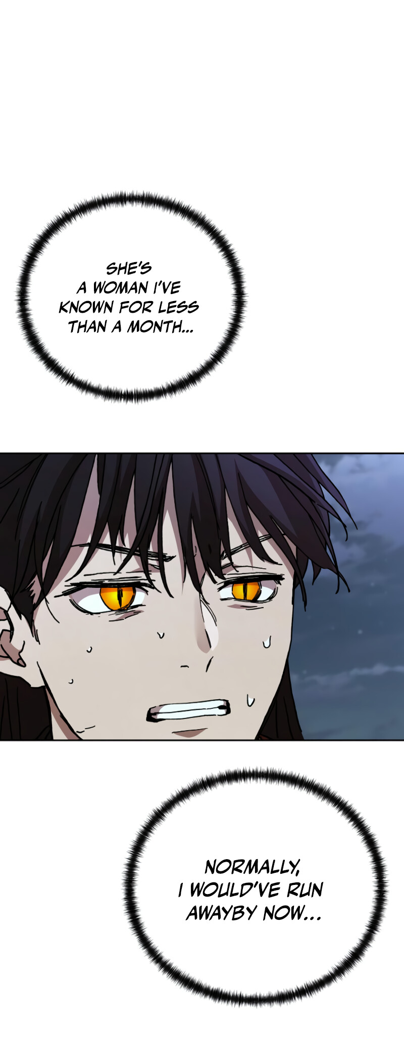 ch 21 60